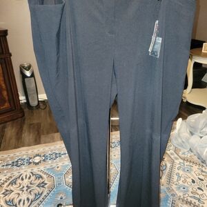 Lane Bryant T3 Classic Trousers